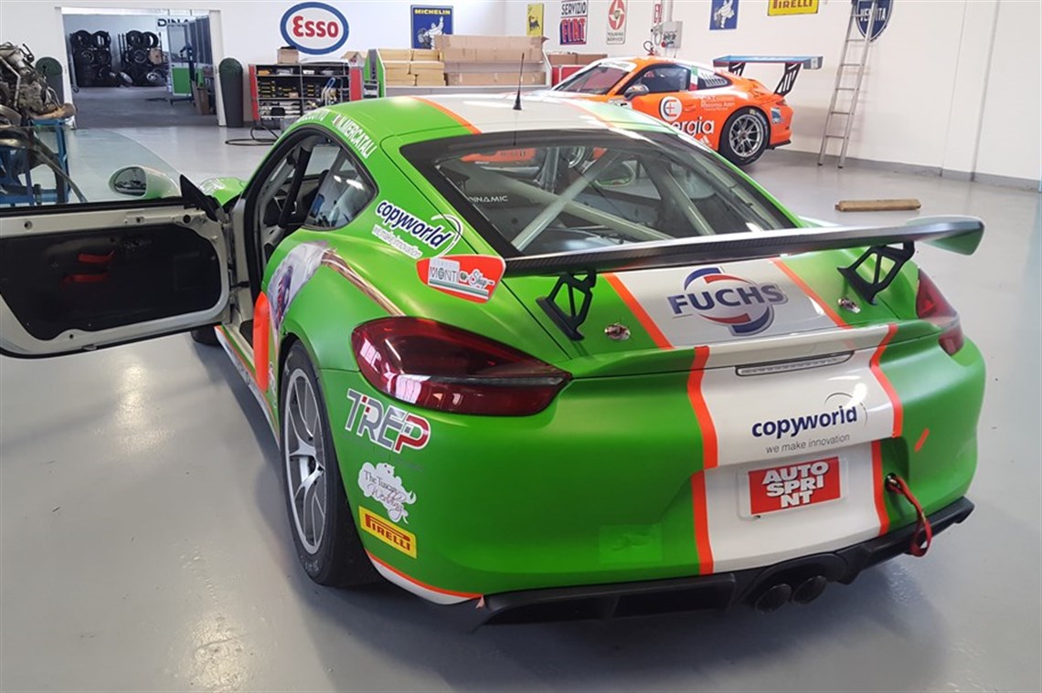 porsche-cayman-gt4-clubsport