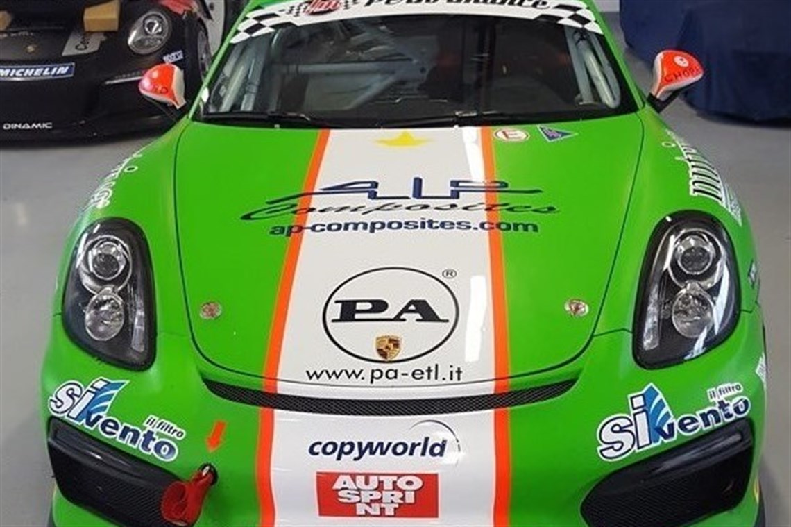 porsche-cayman-gt4-clubsport