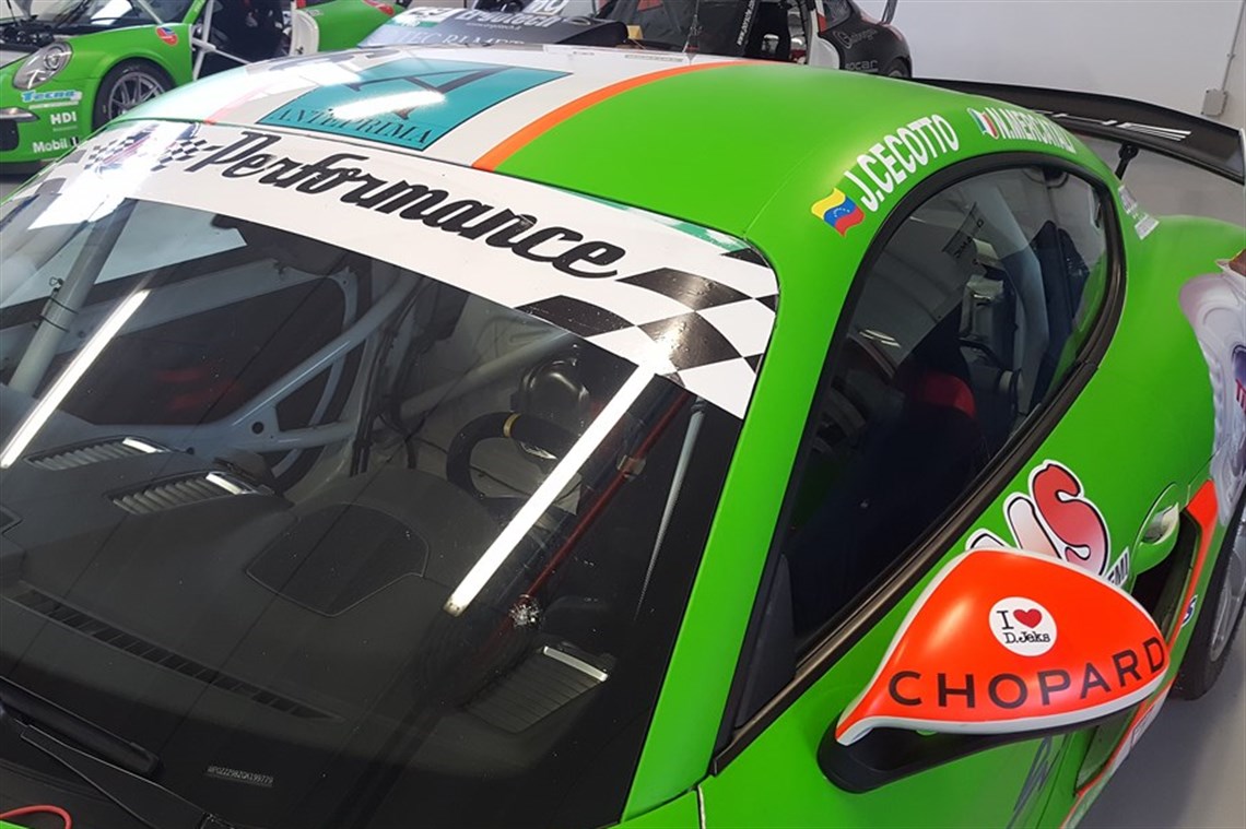 porsche-cayman-gt4-clubsport