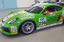 porsche-cayman-gt4-clubsport
