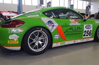 porsche-cayman-gt4-clubsport
