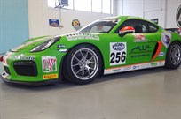 porsche-cayman-gt4-clubsport