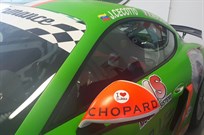 porsche-cayman-gt4-clubsport