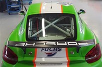 porsche-cayman-gt4-clubsport