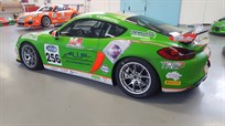 porsche-cayman-gt4-clubsport
