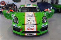 porsche-cayman-gt4-clubsport