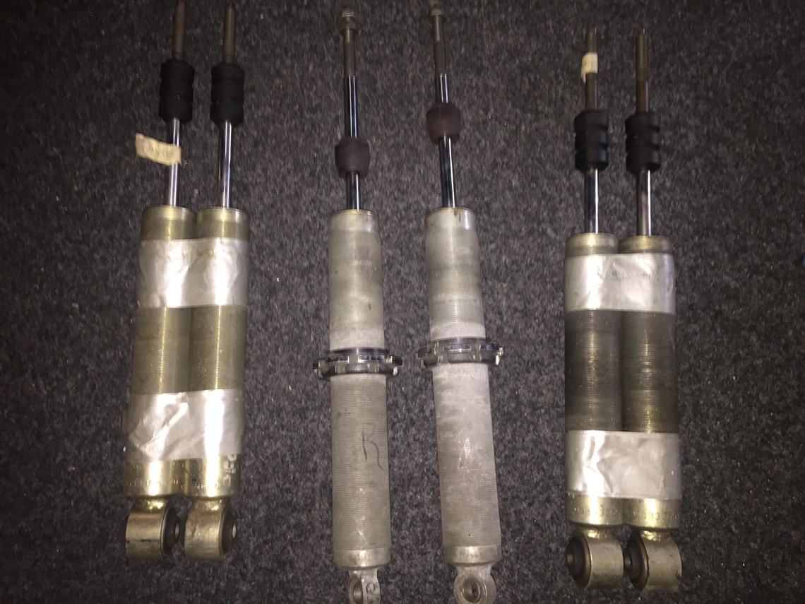 porsche-993-rsr-cup-suspension