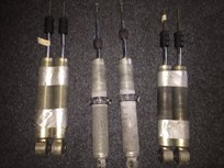 porsche-993-rsr-cup-suspension