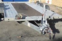 brian-james-a4-transporter-45m-trailer