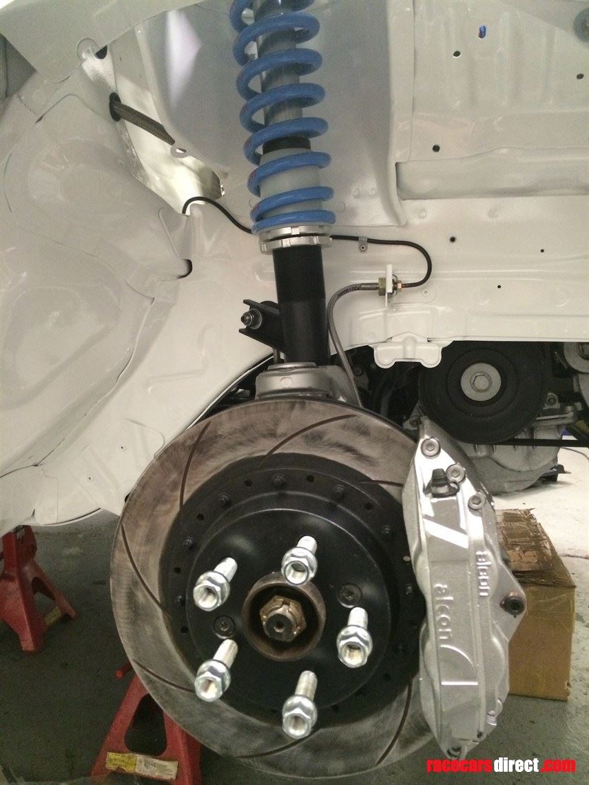 clio-cup-race-car-no-457-rally-car-r3-spec