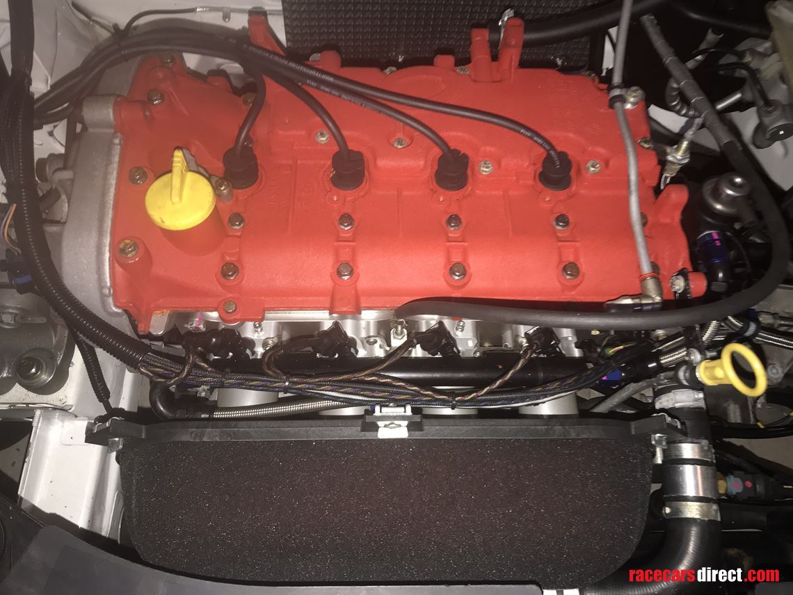 clio-cup-race-car-no-457-rally-car-r3-spec