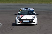 clio-cup-race-car-no-457-rally-car-r3-spec