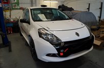 clio-cup-race-car-no-457-rally-car-r3-spec