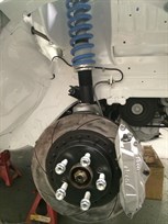 clio-cup-race-car-no-457-rally-car-r3-spec