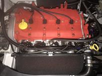 clio-cup-race-car-no-457-rally-car-r3-spec