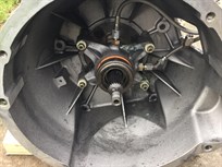 borg-warner-t5-gearbox