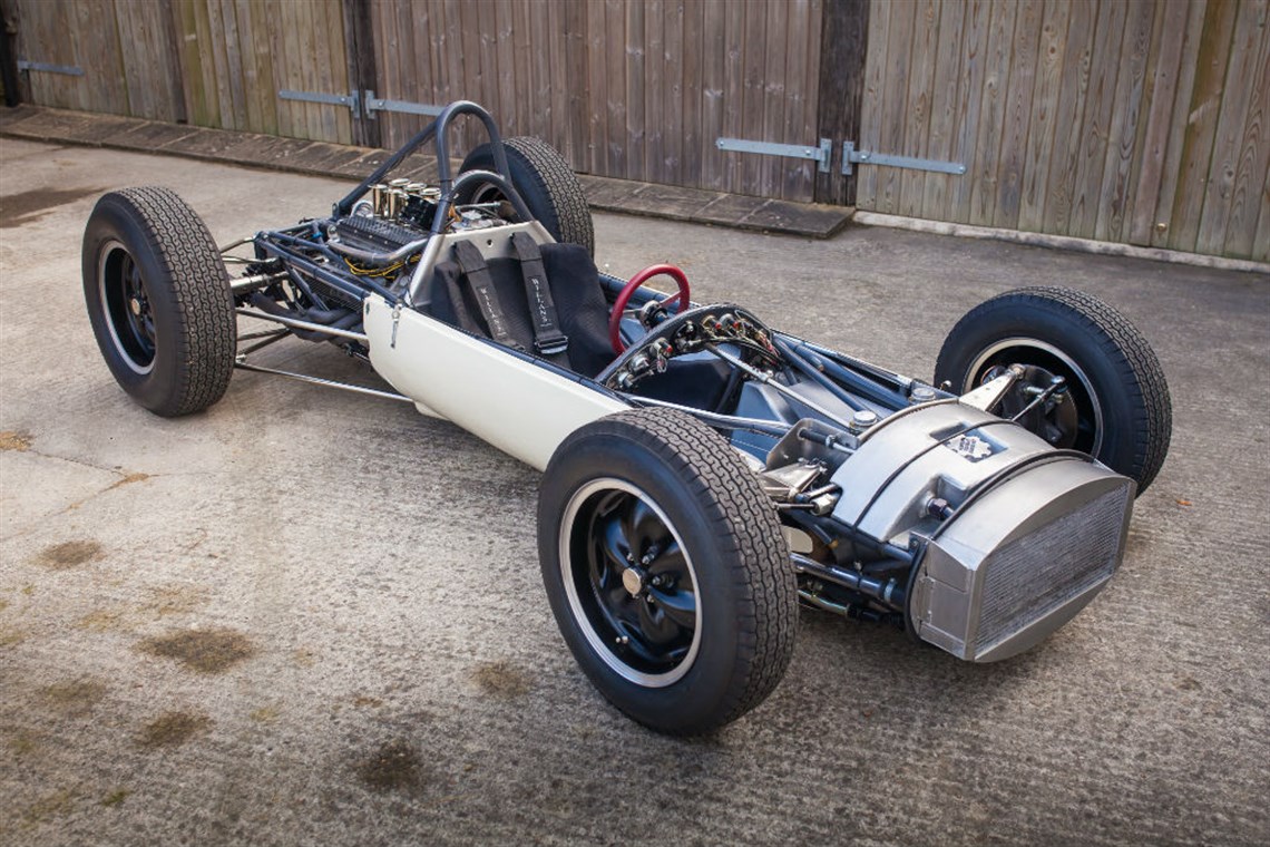 1962-lotus-24-brm-formula-1