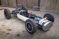 1962-lotus-24-brm-formula-1