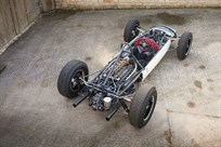 1962-lotus-24-brm-formula-1