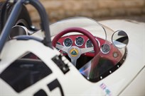 1962-lotus-24-brm-formula-1