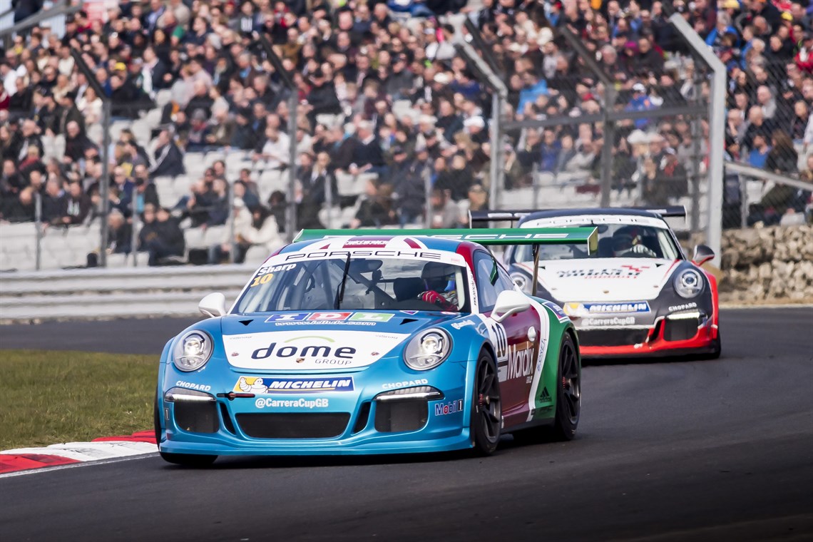 porsche-991-gt3-cup-my2016