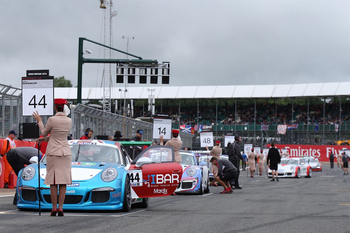 porsche-991-gt3-cup-my2016