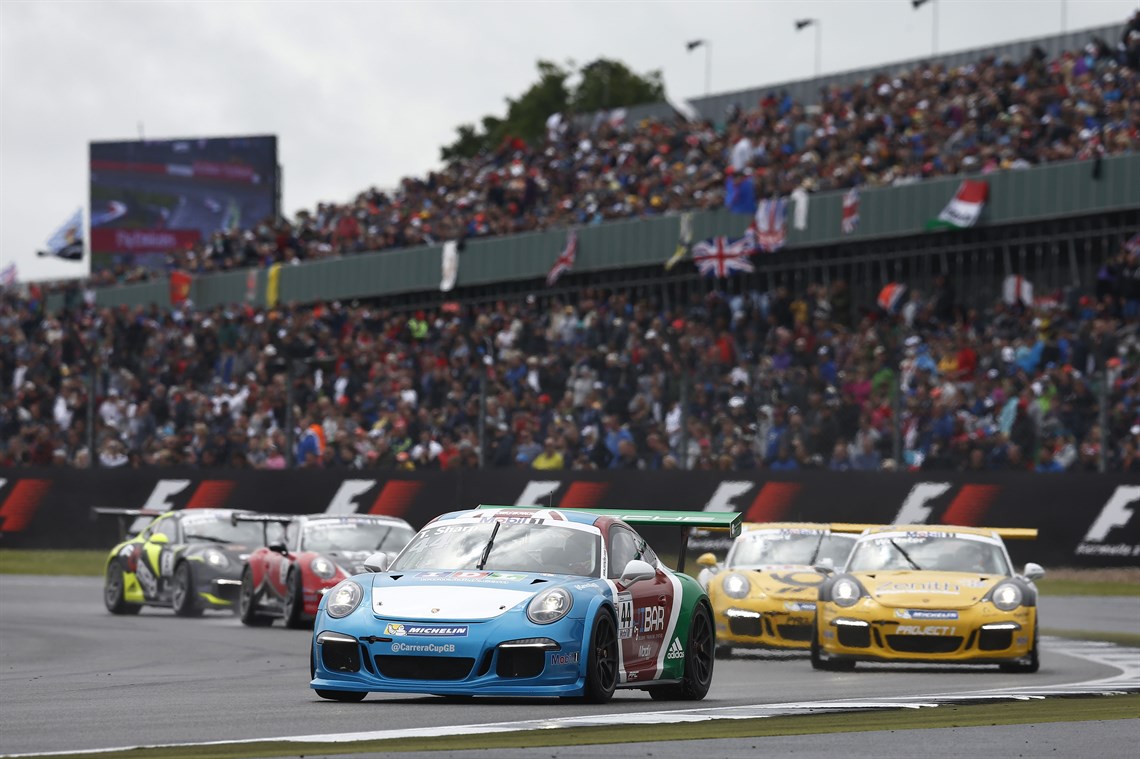 porsche-991-gt3-cup-my2016