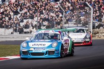 porsche-991-gt3-cup-my2016