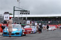 porsche-991-gt3-cup-my2016