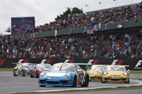 porsche-991-gt3-cup-my2016