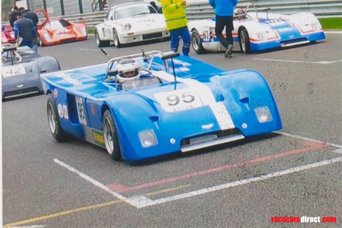 chevron-b19