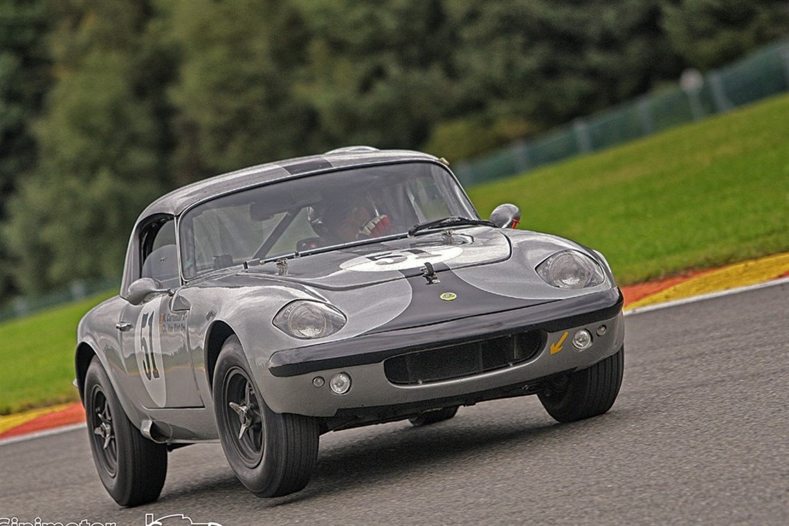 lotus-elan-s2-26r-1965-fia-app-k-racerally-ca