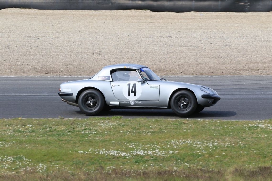 lotus-elan-s2-26r-1965-fia-app-k-racerally-ca