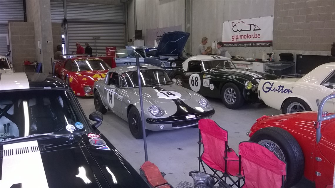 lotus-elan-s2-26r-1965-fia-app-k-racerally-ca