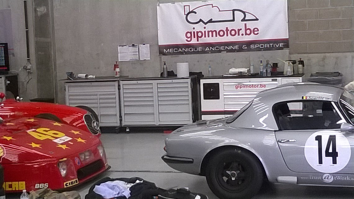 lotus-elan-s2-26r-1965-fia-app-k-racerally-ca