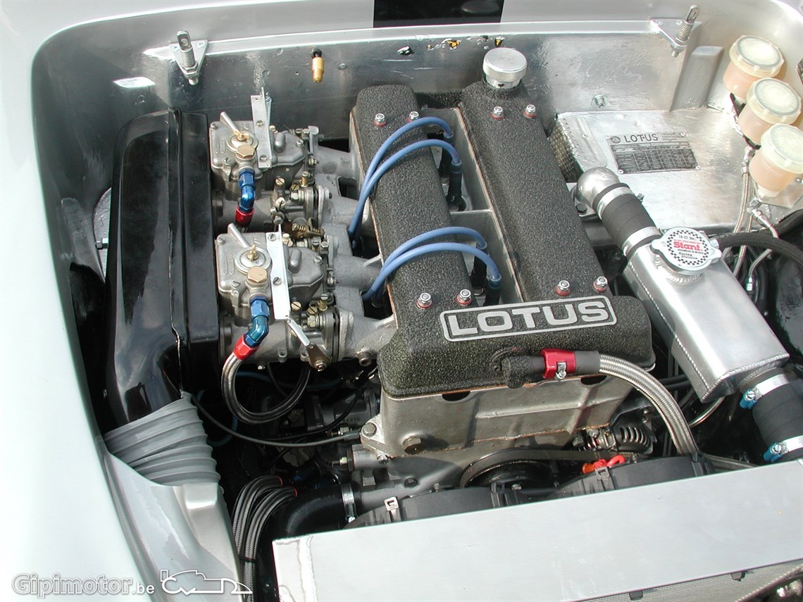 lotus-elan-s2-26r-1965-fia-app-k-racerally-ca