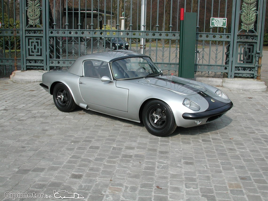 lotus-elan-s2-26r-1965-fia-app-k-racerally-ca