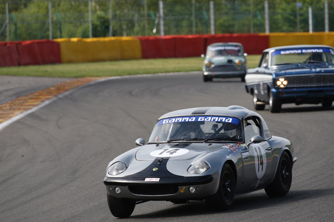 lotus-elan-s2-26r-1965-fia-app-k-racerally-ca