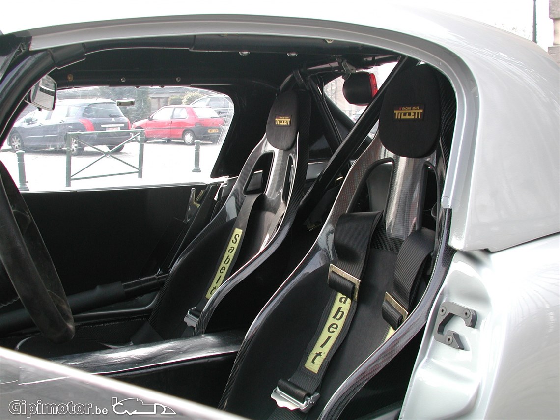 lotus-elan-s2-26r-1965-fia-app-k-racerally-ca