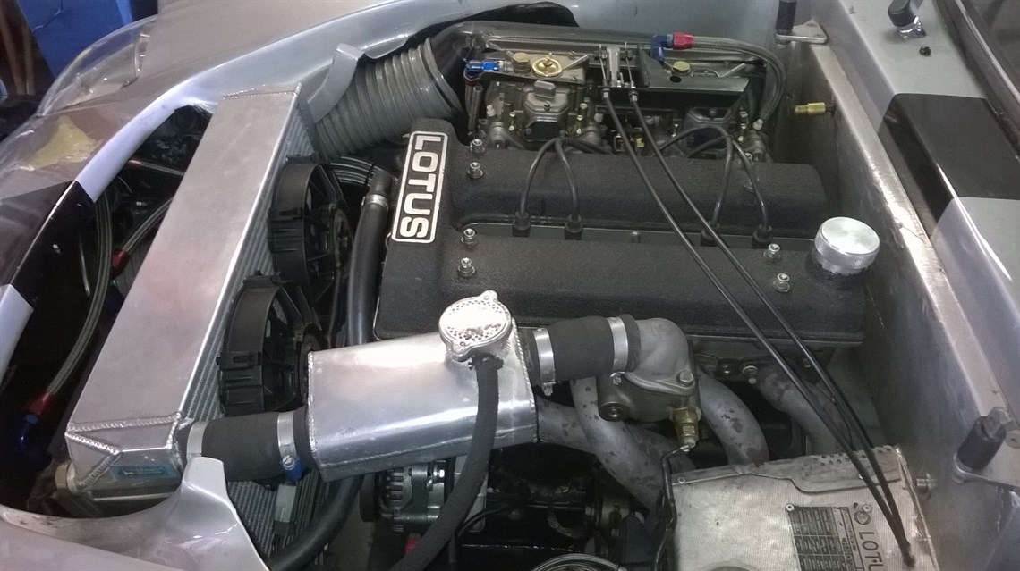 lotus-elan-s2-26r-1965-fia-app-k-racerally-ca