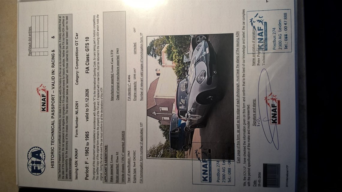 lotus-elan-s2-26r-1965-fia-app-k-racerally-ca