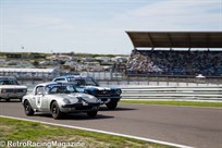 lotus-elan-s2-26r-1965-fia-app-k-racerally-ca