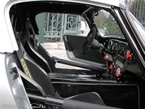 lotus-elan-s2-26r-1965-fia-app-k-racerally-ca