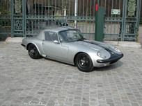 lotus-elan-s2-26r-1965-fia-app-k-racerally-ca