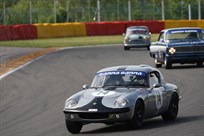 lotus-elan-s2-26r-1965-fia-app-k-racerally-ca