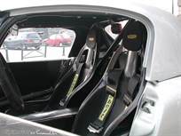 lotus-elan-s2-26r-1965-fia-app-k-racerally-ca