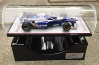 rare-f1-jacques-villeneuve-1997-auto-sport-aw