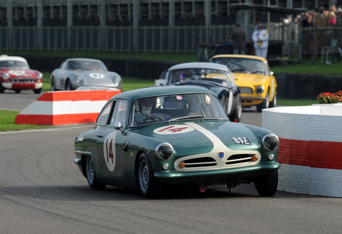 1963-tornado-talisman