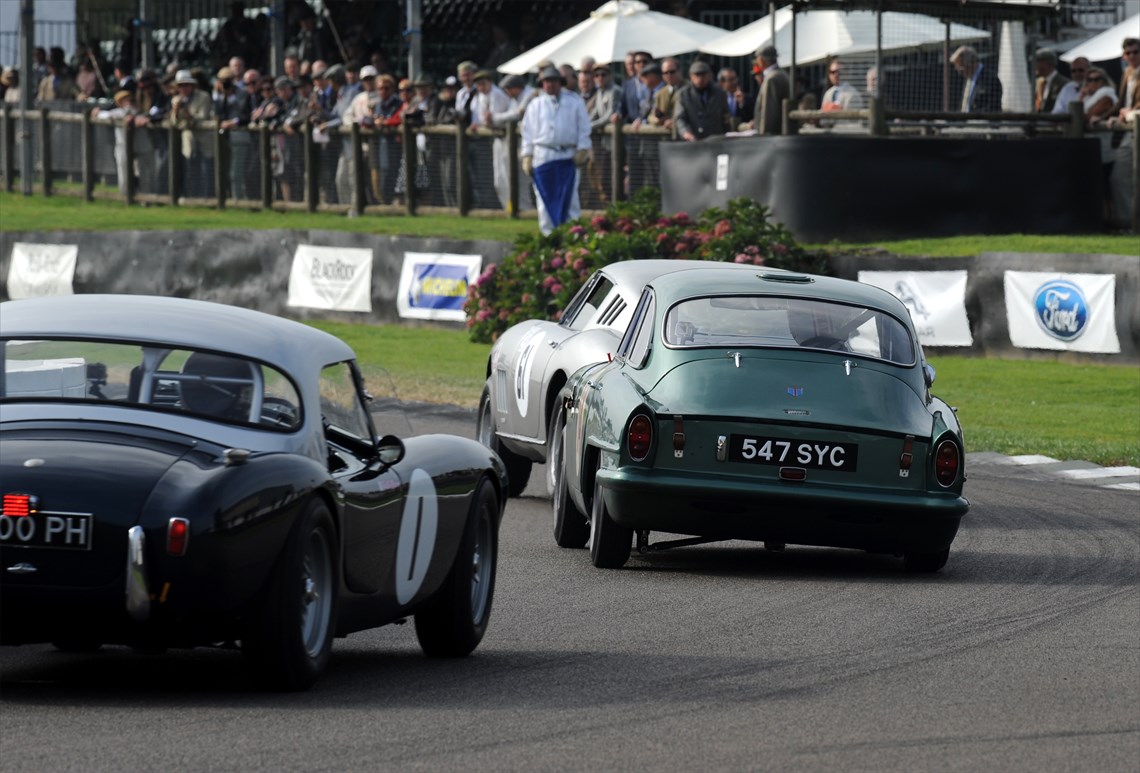 1963-tornado-talisman