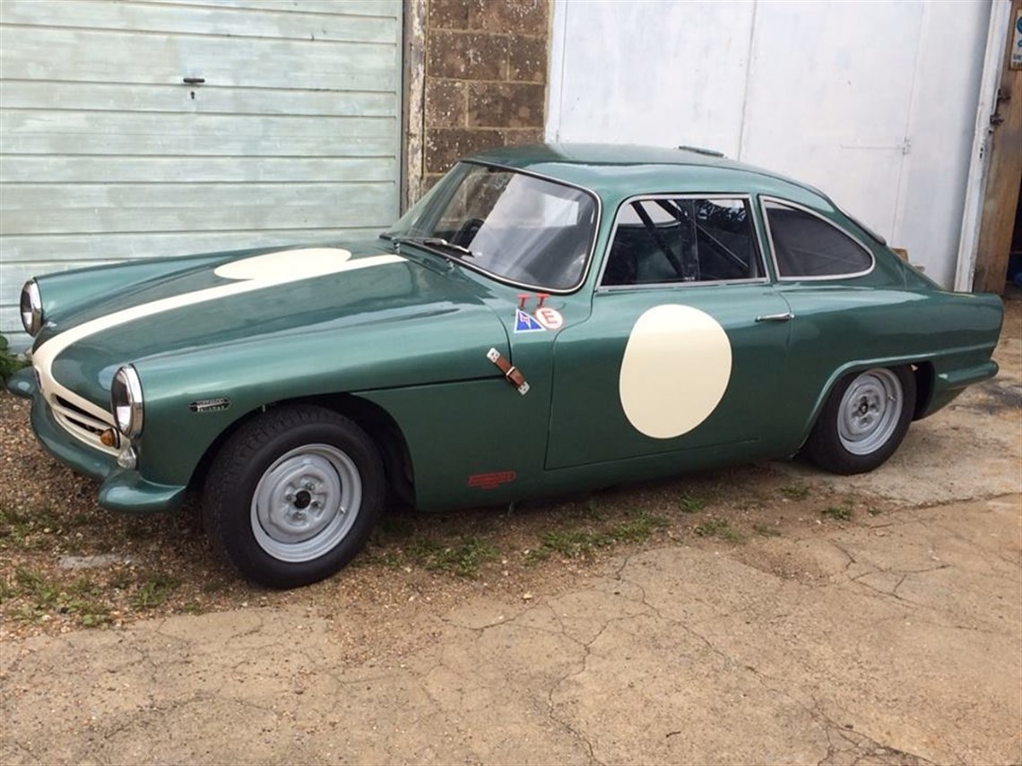 1963-tornado-talisman